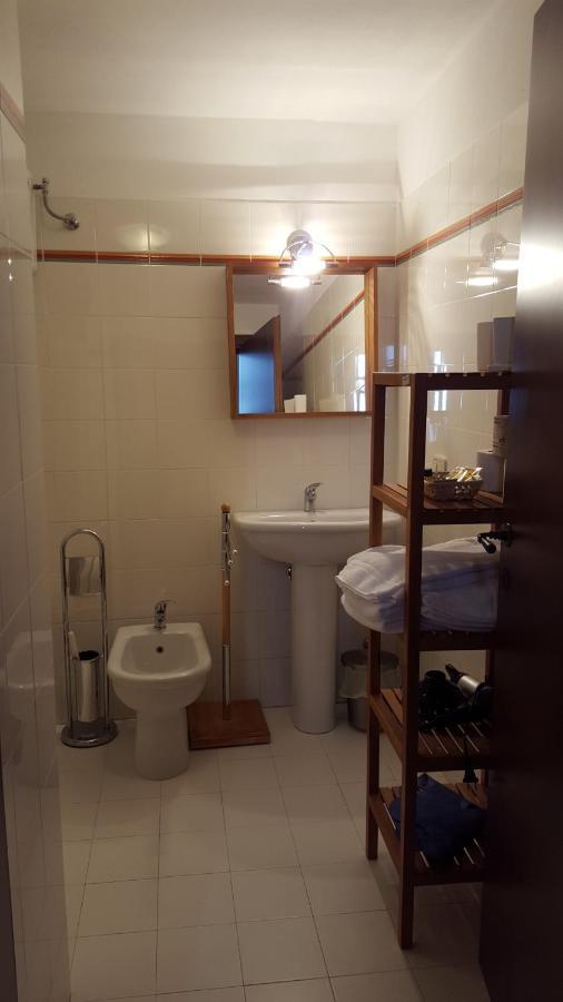 Terre Regionali Toscane Alberese Zimmer foto
