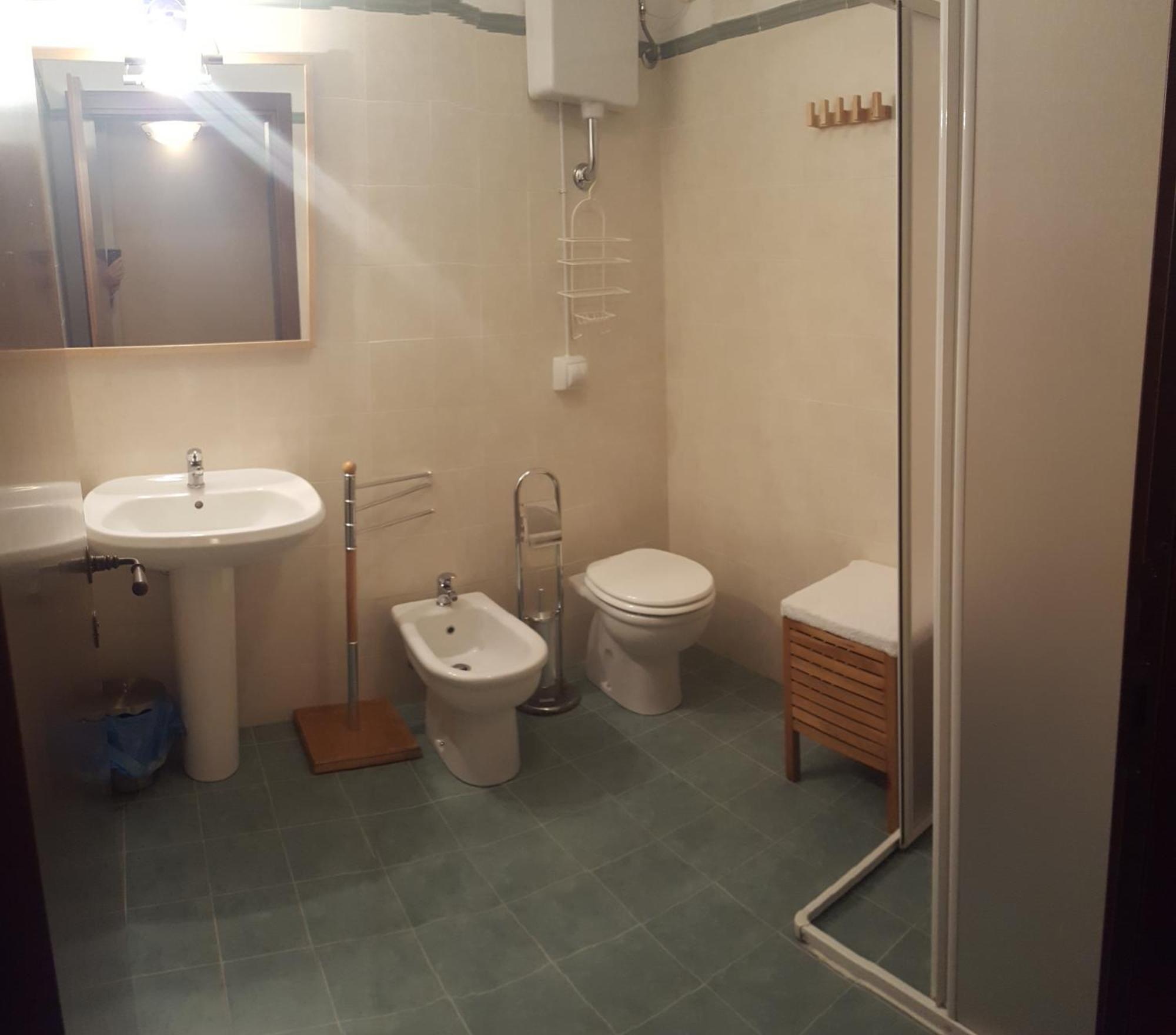 Terre Regionali Toscane Alberese Zimmer foto
