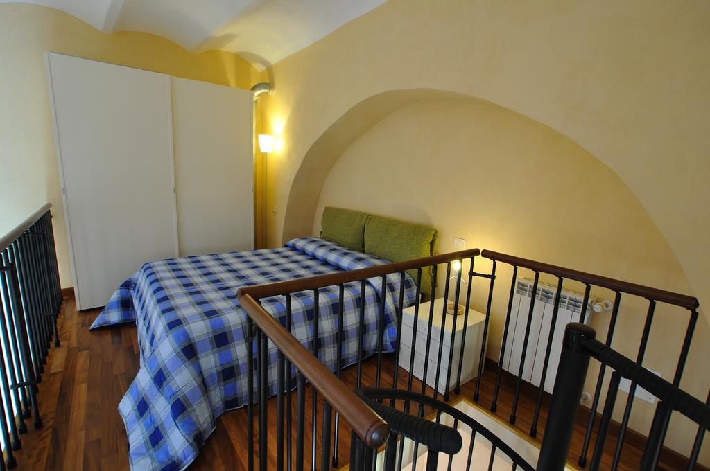 Terre Regionali Toscane Alberese Exterior foto